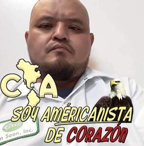 Meet your Posher, Edgar